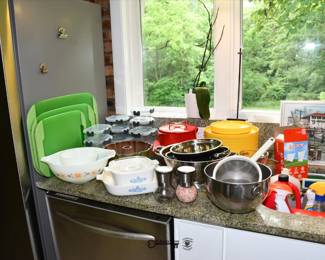 241Kitchen