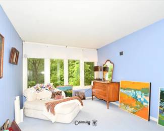 592Bedroom B