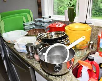 227Kitchen