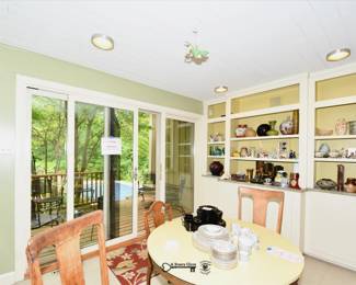 090Kitchen
