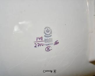 171Kitchen
