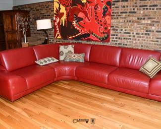 384Living Room