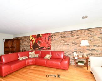 346Living Room