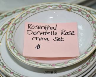 302Dining Room