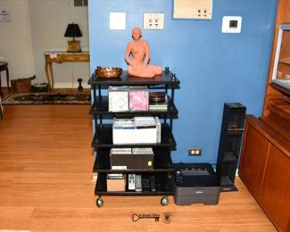 475Family Room