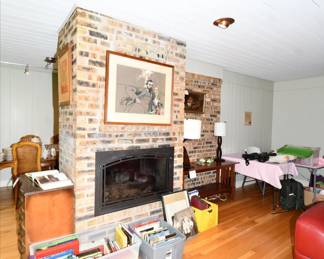 347Living Room