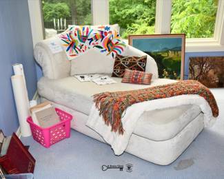 594Bedroom B