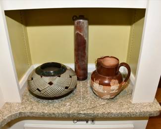 133Kitchen