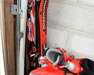 794Garage