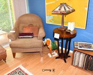 432Family Room
