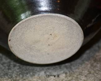 098Kitchen