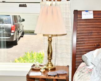 565Bedroom A