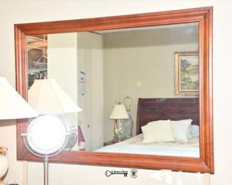 541Bedroom A