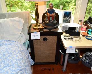 688Bedroom C