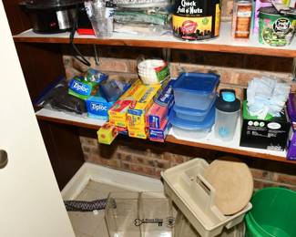 248Kitchen