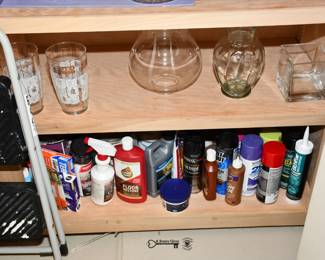 156Kitchen