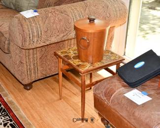 453Family Room