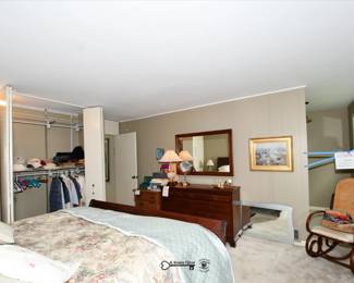 534Bedroom A