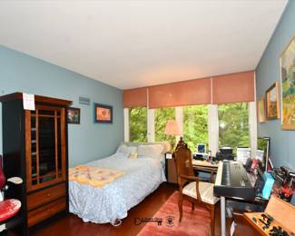 624Bedroom C