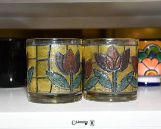 181Kitchen