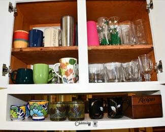 206Kitchen