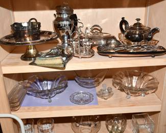 153Kitchen