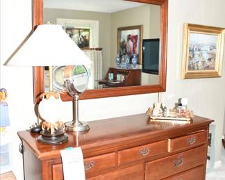 539Bedroom A