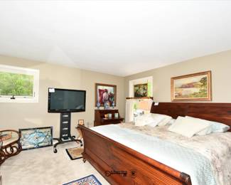 533Bedroom A