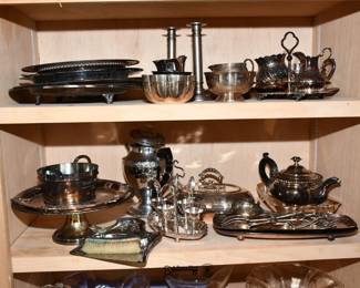 152Kitchen