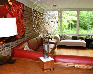 359Living Room