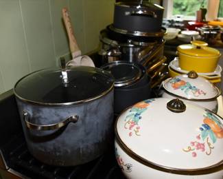 238Kitchen