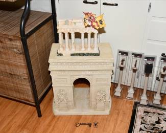 413Family Room