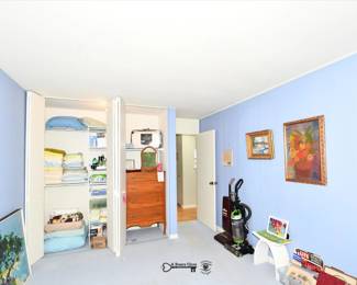 593Bedroom B