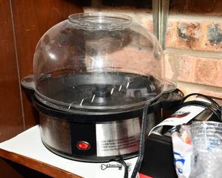250Kitchen