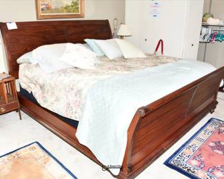 537Bedroom A