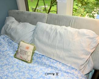 627Bedroom C