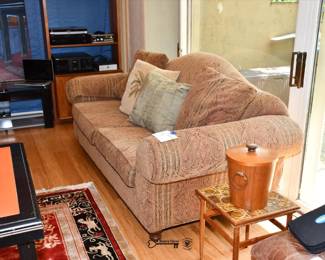 454Family Room