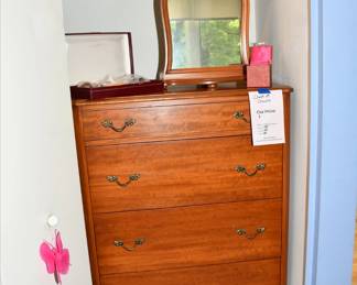 613Bedroom B