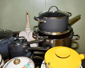 239Kitchen