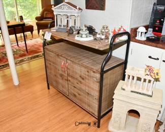 414Family Room