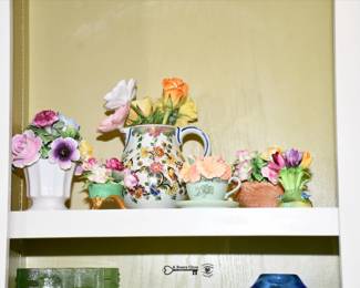 096Kitchen