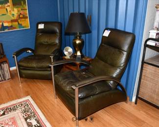 424Family Room