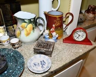111Kitchen