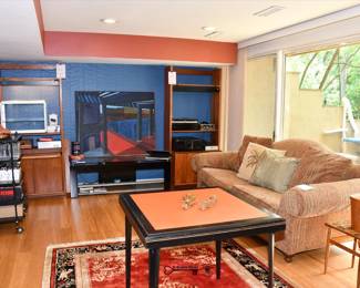 402Family Room