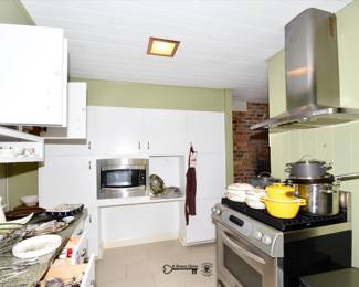 091Kitchen