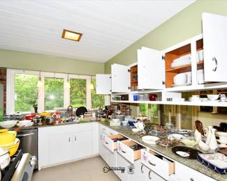 088Kitchen
