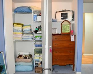 609Bedroom B
