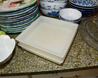 224Kitchen