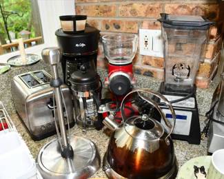 203Kitchen