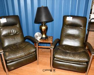 425Family Room